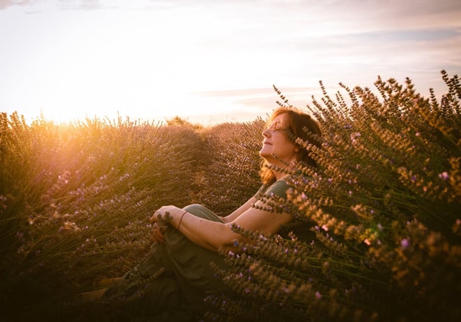 How to Retrain Your Brain After Trauma